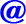 at